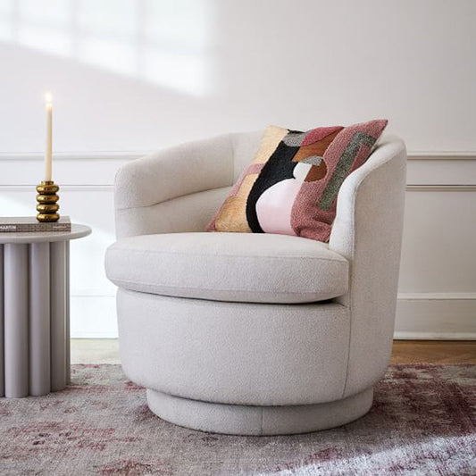 promin armchair ELEN