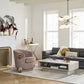 promin armchair ELEN