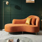 Sofa NASTIA