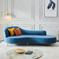 Sofa NASTIA