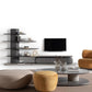 Bloom Tv Unit