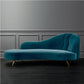 Sofa NASTIA