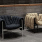 Chair GIVA