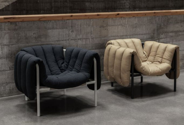 Chair GIVA