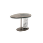 Modern design side table