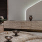 Elegant Stream TV Unit