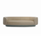 Aurea Sofa