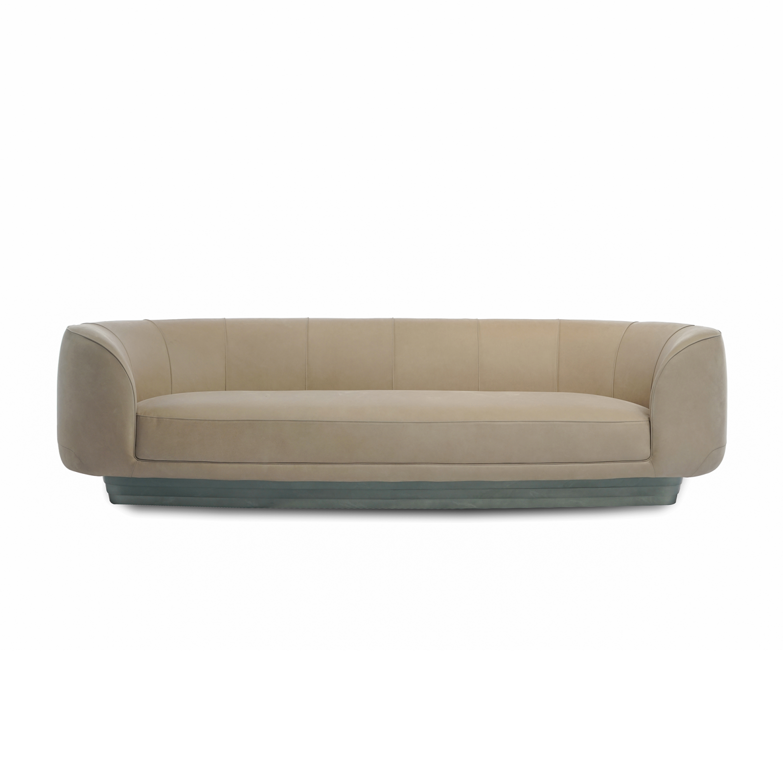 Aurea Sofa