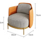 Sofa OLIKA