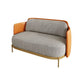 Sofa OLIKA