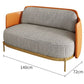 Sofa OLIKA