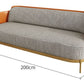 Sofa OLIKA