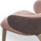 Vega Armchair