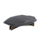 Rotate Coffee Table