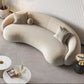 Sofa INDA