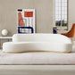 Sofa DUNIK