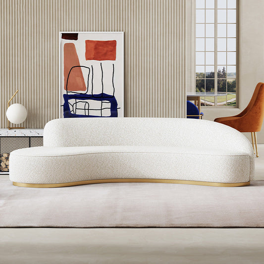 Sofa DUNIK