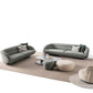 Bloom Modern Sofa Set