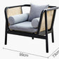 Chair RIKOT