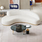 Sofa DUNIK