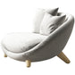 Sofa Chair JON