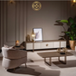 Madrid tv unit