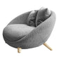 Sofa Chair JON
