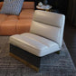 Chair NEBO