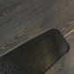 Menhir Table