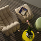 Chair GIVA