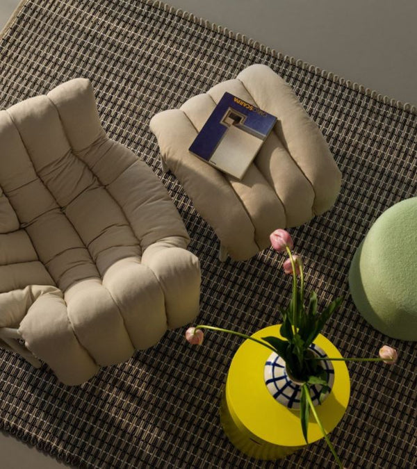 Chair GIVA