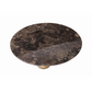 Unique Marble Coffee Table