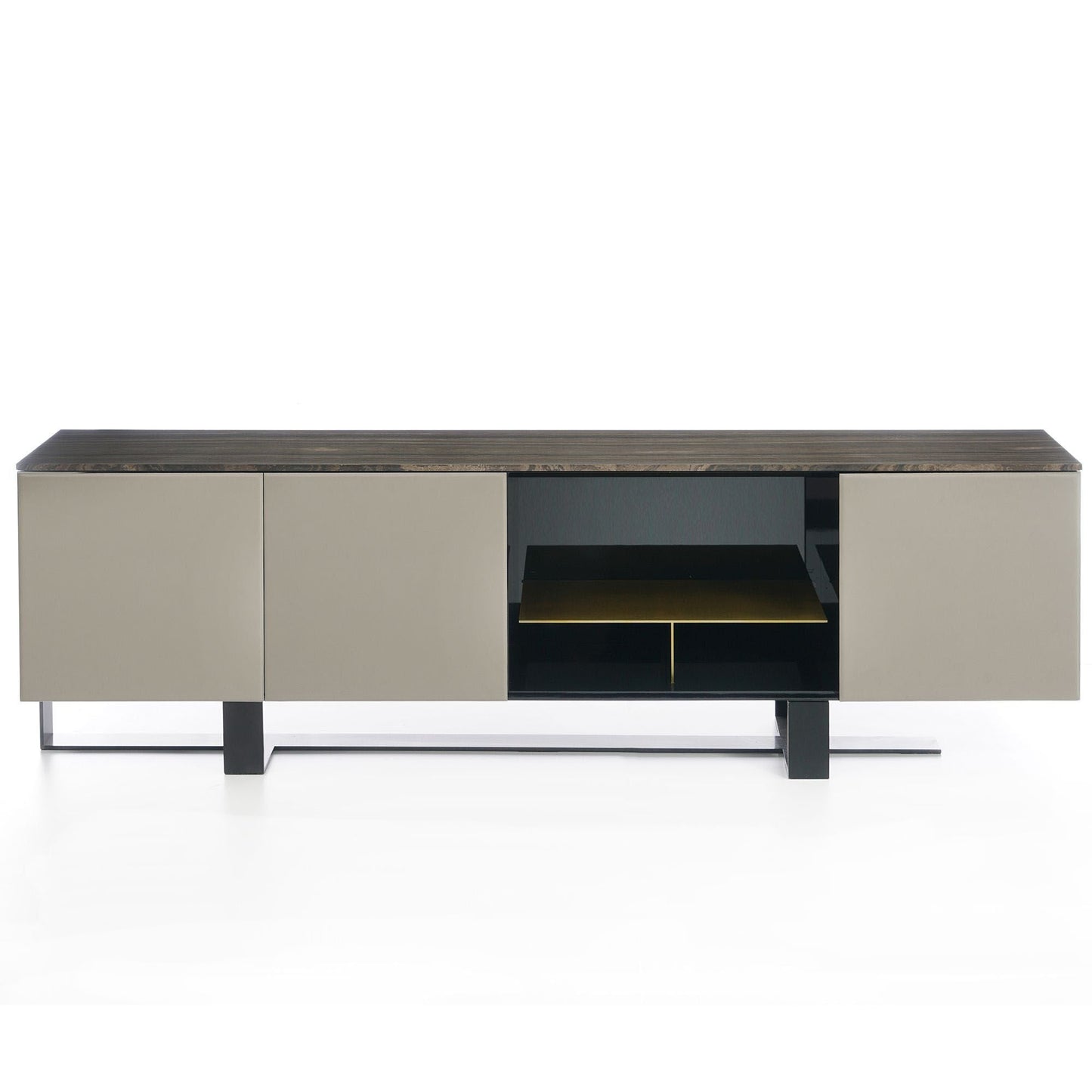 Frame Sideboard