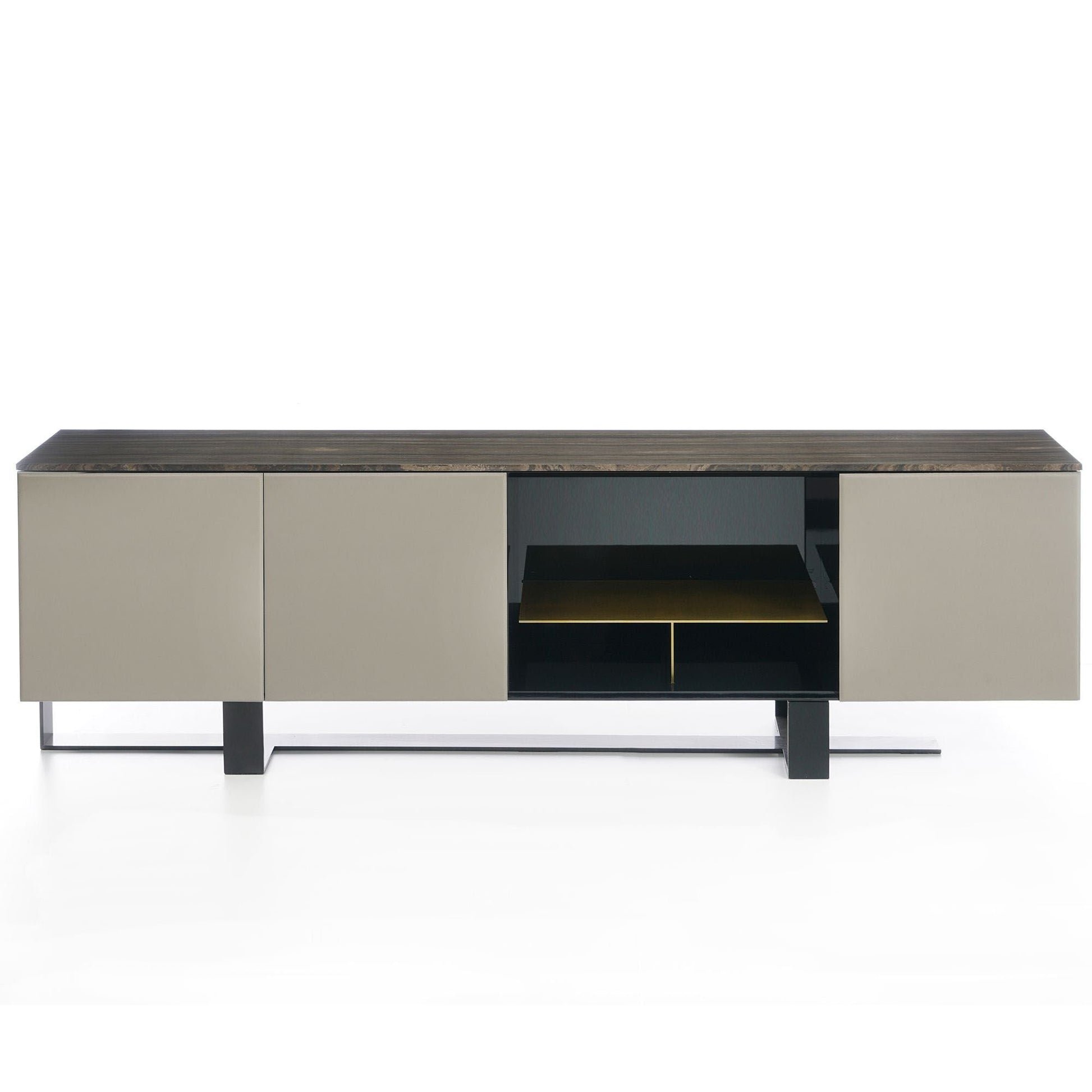 Frame Sideboard