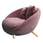 Sofa Chair JON