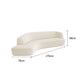 Sofa OVRAN