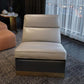 Chair NEBO