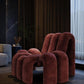 Chair ERSO