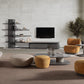 Bloom Tv Unit