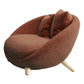 Sofa Chair JON
