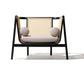 Chair RIKOT