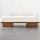 Sofa AMMY