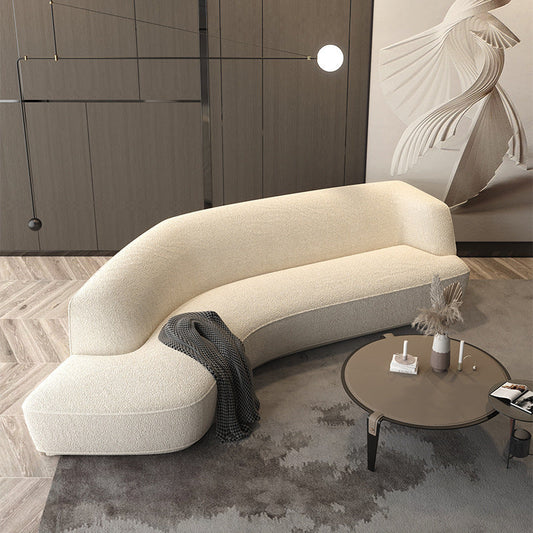 Sofa OVRAN