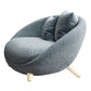 Sofa Chair JON