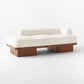Sofa AMMY