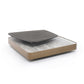 Rotate Coffee Table