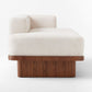 Sofa AMMY