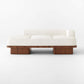 Sofa AMMY