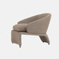 Chair KUZO