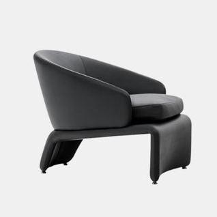 Chair KUZO